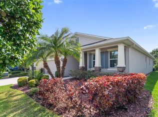 6124 35th Ct E, Bradenton, FL 34203