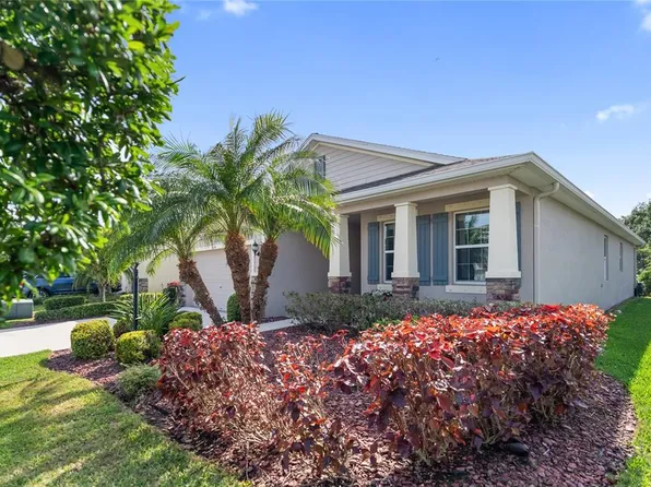 6124 35th Ct E, Bradenton, FL 34203