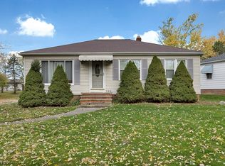 259 Grand Blvd, Bedford, OH 44146