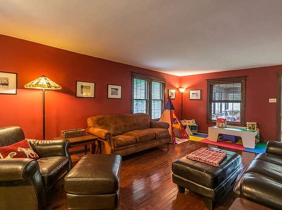 2nd image of 5333 E State Road 46