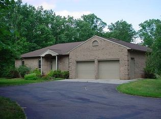 2054 Austin Mill Rd, Evington, VA 24550