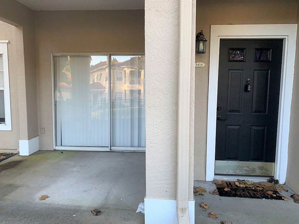 1st image of 2414 White Magnolia Way