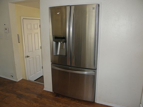 5th image of 9147 W Cedar Dr