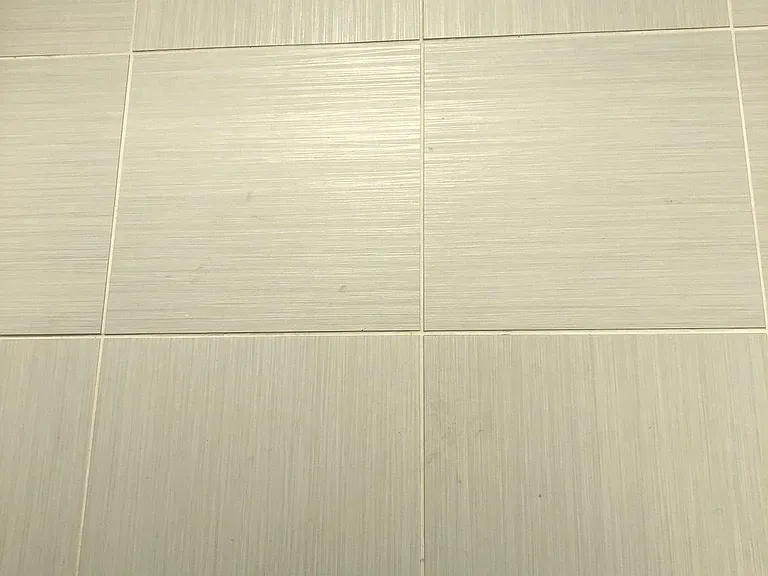 29 Stonehenge Cir #1 — Photo 19