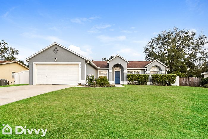 1st image of 875 W Gaucho Cir
