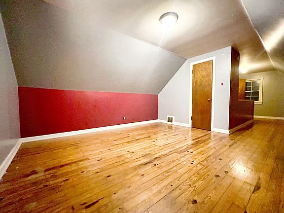 2nd image of 1331 Shorb Ave NW