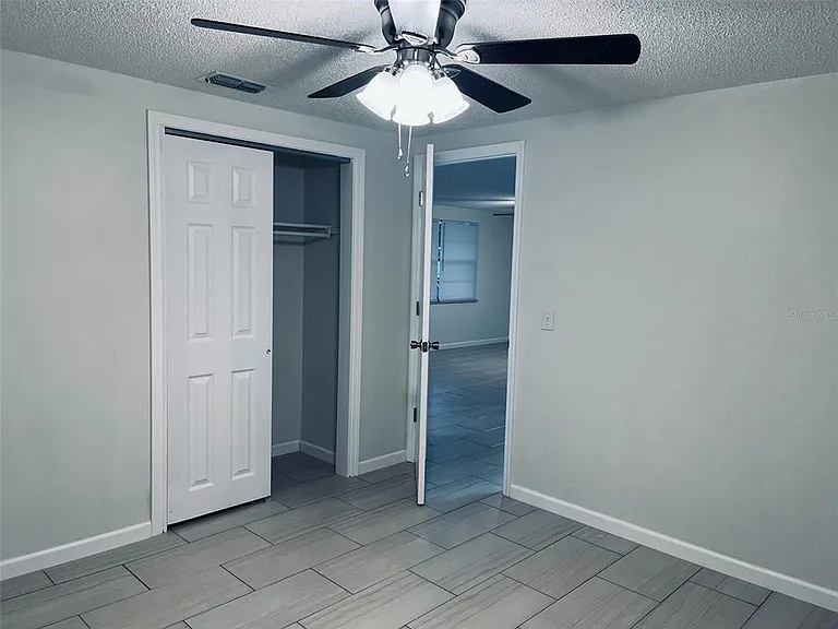 5323 Satsuma Dr — Photo 17