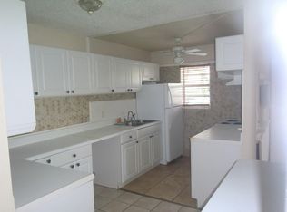 30 SE 4th Ave APT 101, Hallandale, FL 33009