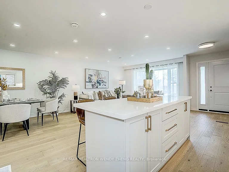 47 Sherwood Forest Dr #MAIN — Photo 11
