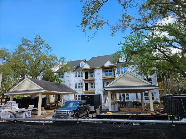 3313 Haviland Ct APT 103, Palm Harbor, FL 34684