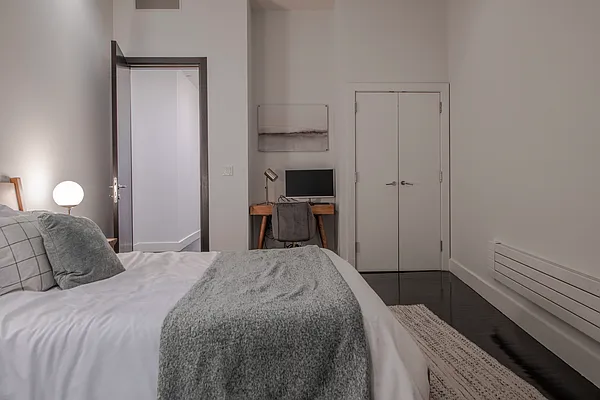 Rented by Rove Travel LLC | media 19