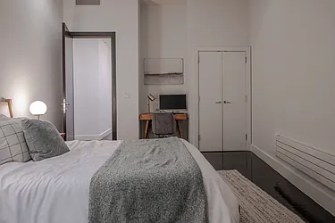 Rented by Rove Travel LLC