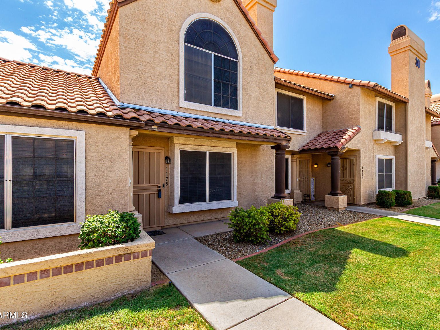 4601 N 102nd Ave UNIT 1175