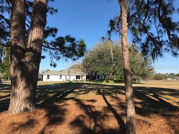 4th image of 7200 Saddle Creek Cir