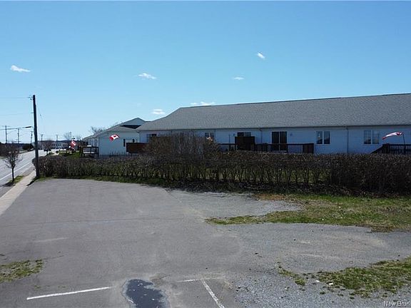 4th image of 1360 Manawagonish Rd