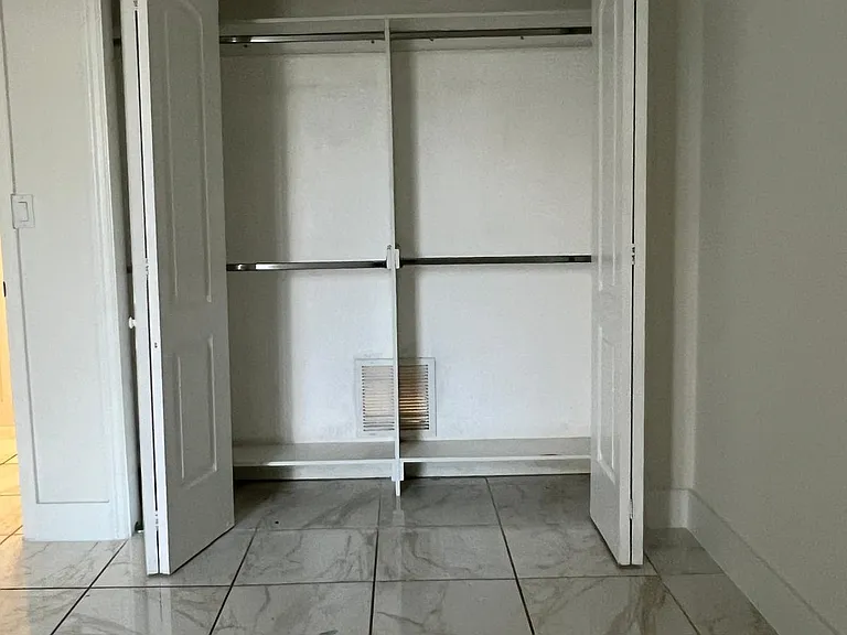 8850 Fontainebleau Blvd #303 — Photo 10