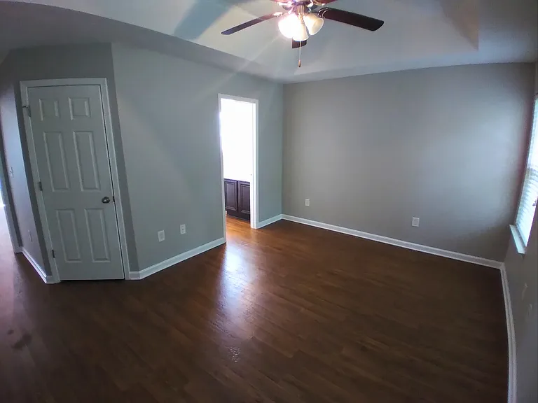169 Woodland Park Loop — Photo 11