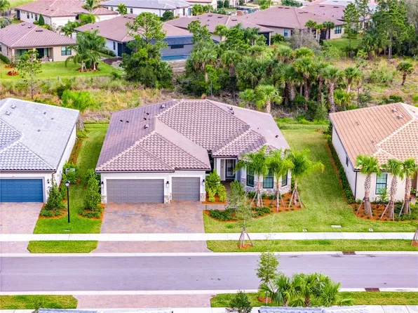 3780 White Alder Way, Vero Beach, FL 32967
