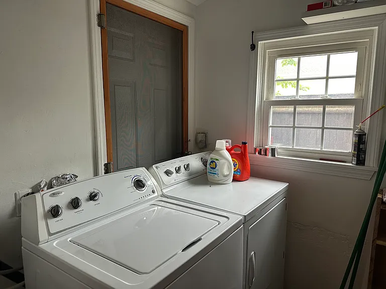358 Union St — Photo 11