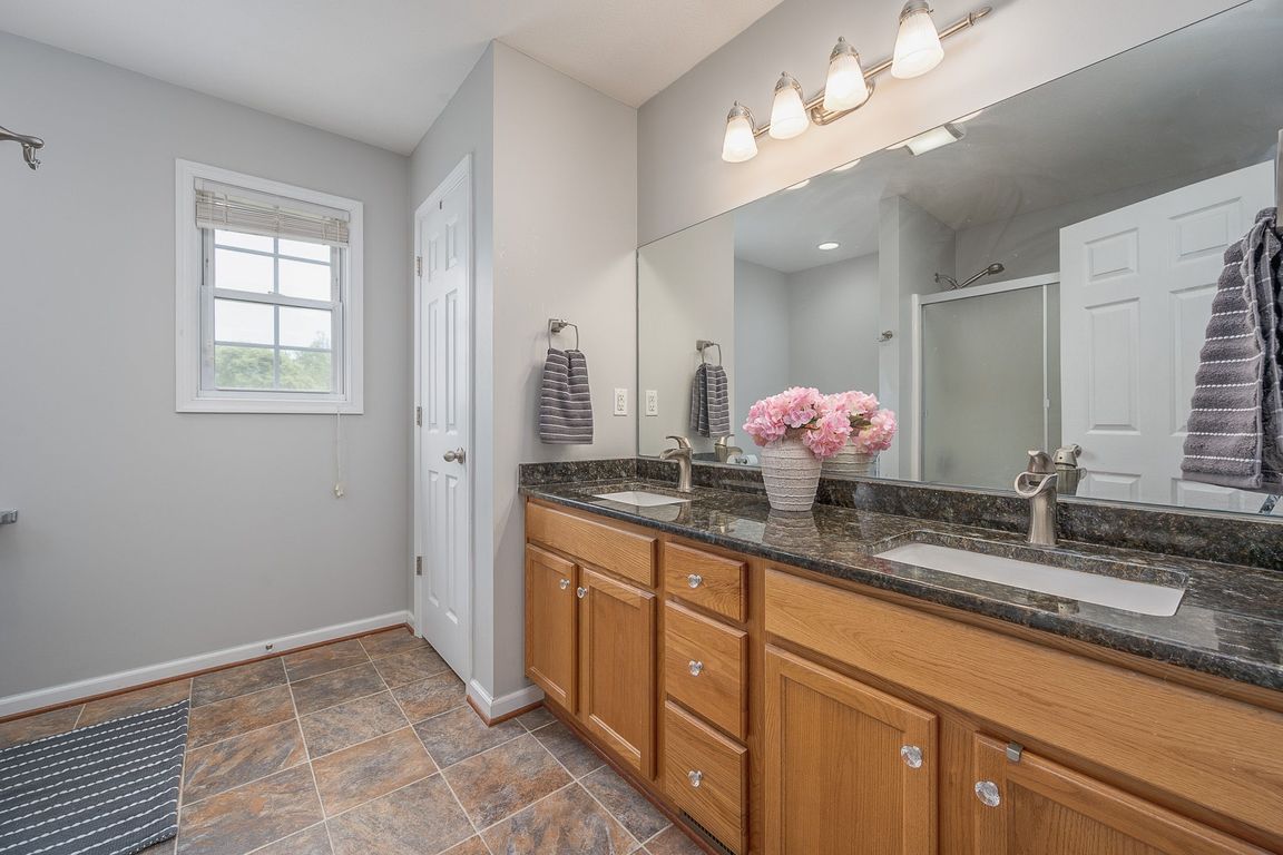 7179 Stage Rd, Concord, VA 24538 Zillow