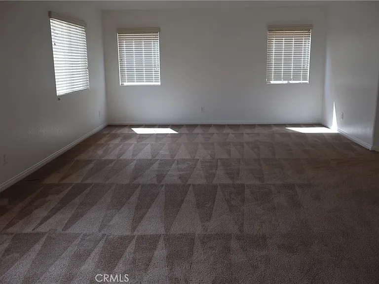 45010 Promise Rd — Photo 42