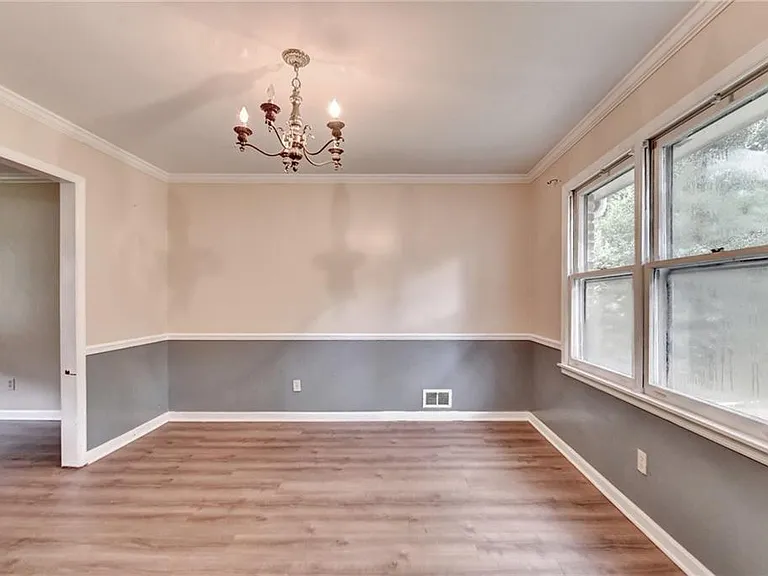 268 Allen Ct SW — Photo 12
