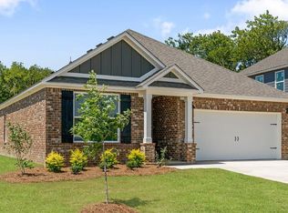 6538 Firefly Ln, Montgomery, AL 36116