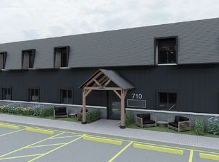 710 Chippewa Sq #1, Marquette, MI 49855