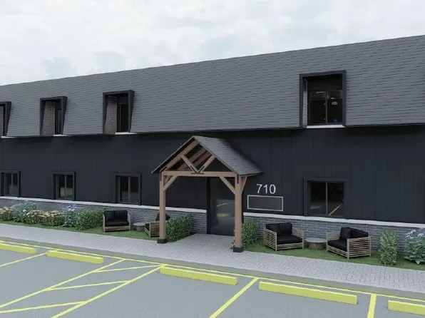 710 Chippewa Sq #3, Marquette, MI 49855