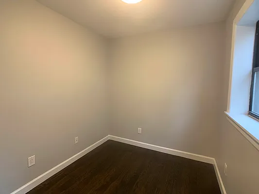 Rented by Corcoran | media 20