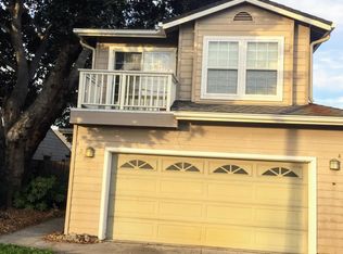 425 E McKinley Ave, Sunnyvale, CA 94086