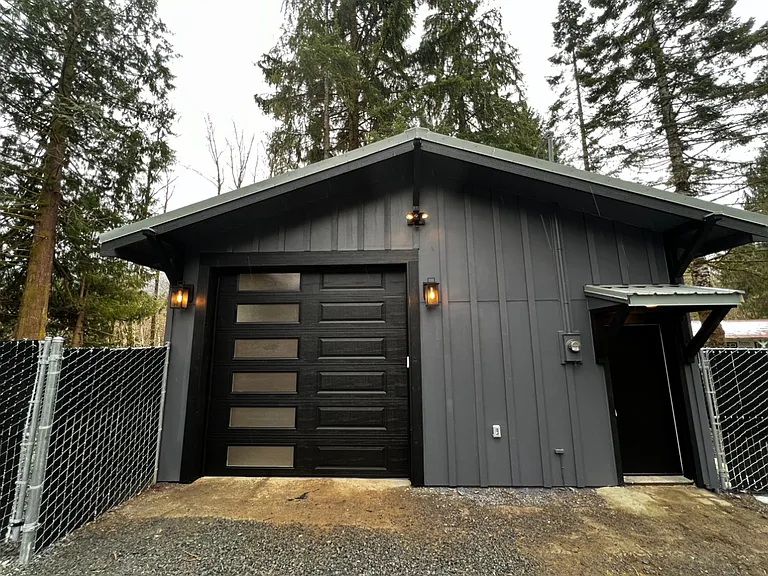 30120 Mountain Loop Hwy #1 — Photo 1