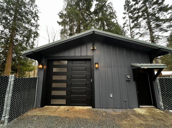 30120 Mountain Loop Hwy SPACE 1