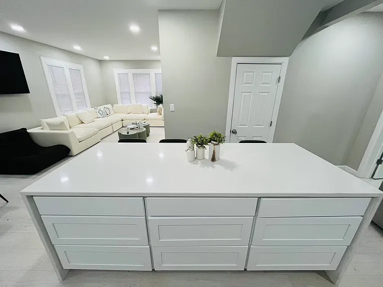 430 Lighthouse Rd — Photo 6