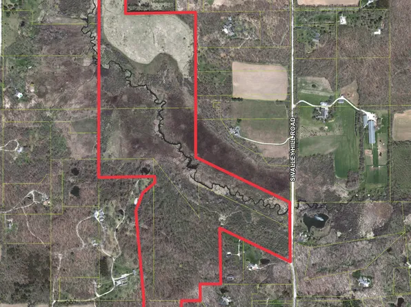 0 Bull Valley Rd, Woodstock, IL 60098
