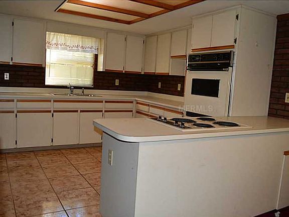 4th image of 2508 Lakeview St
