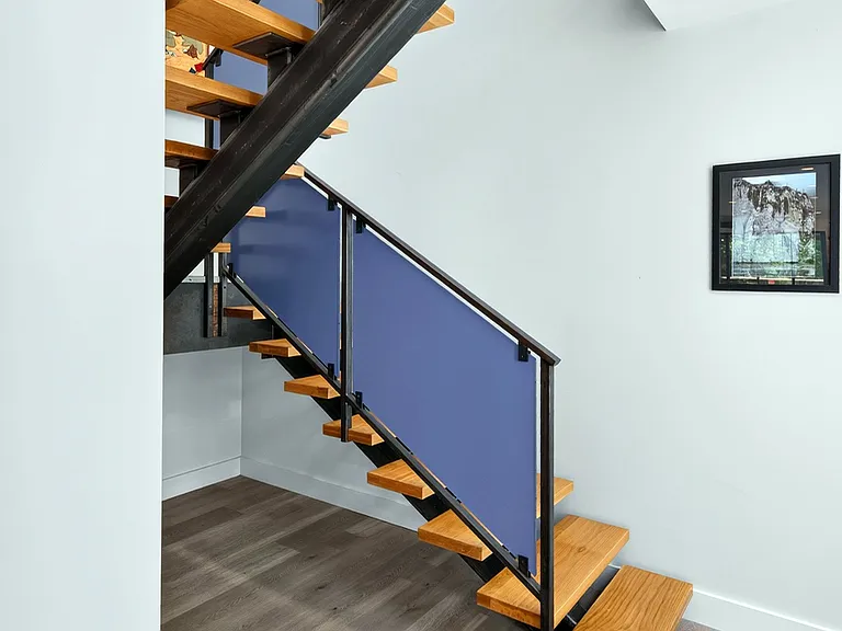 2733 N Fitch Mountain Rd — Photo 22
