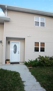 111 2nd Ave NE, Surrey, ND, 58785