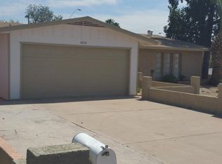 10601 N 36th Ave, Phoenix, AZ 85029