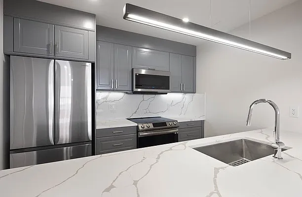 Rented by Camelot Realty Group | media 4