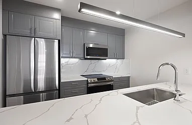 Rented by Camelot Realty Group