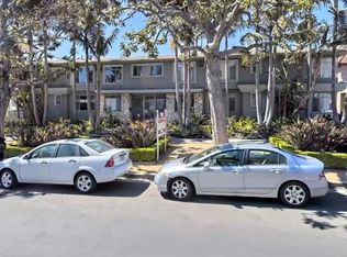 1745 Winona Blvd, Los Angeles, CA 90027
