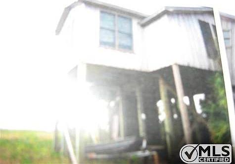 1st image of 1581 Alligator Dr