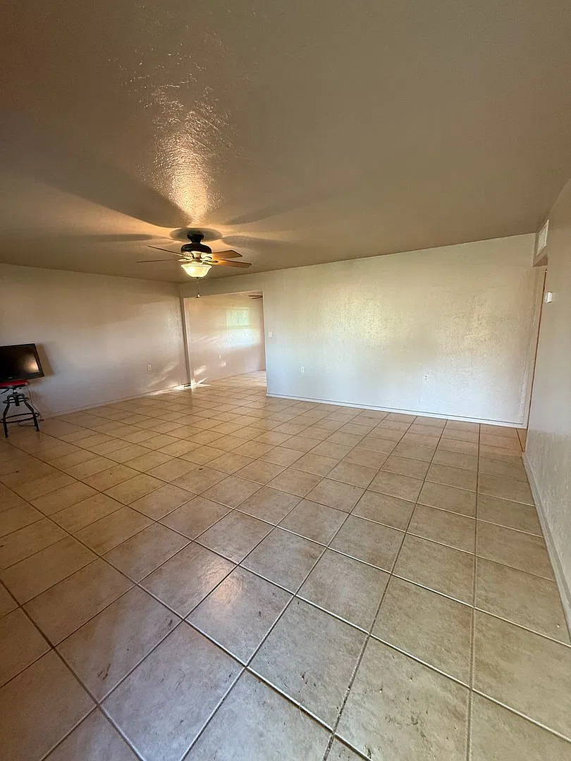 Home In Dome Valley! — Photo 3
