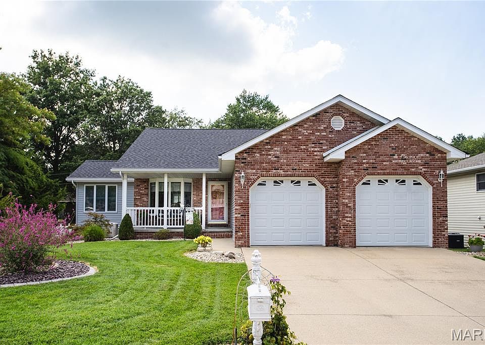 1st image of 75 Sundew Ln