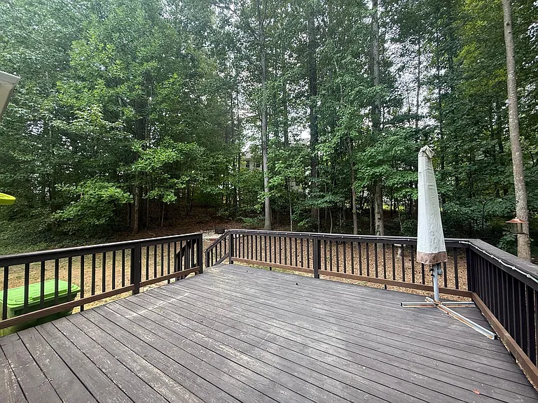 2809 Alder Ridge Ln — Photo 19