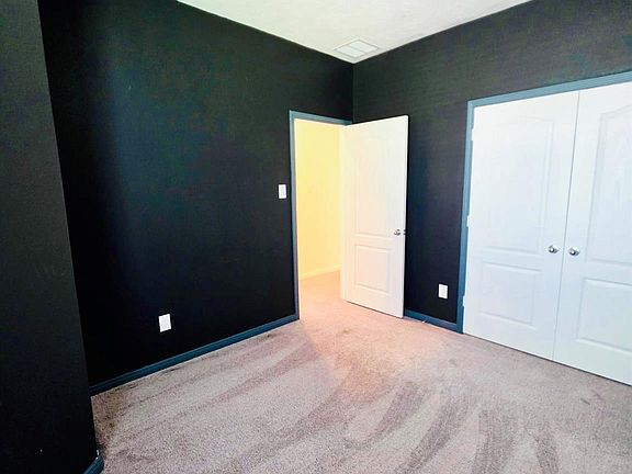 5th image of 41615 Sorrel Spring Ln