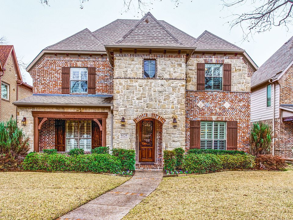 6124-morningside-ave-dallas-tx-High-Res-1.jpg