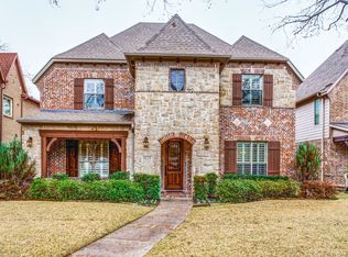 6124 Morningside Ave, Dallas, TX 75214