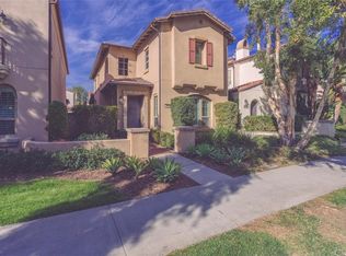 75 Sanctuary, Irvine, CA 92620